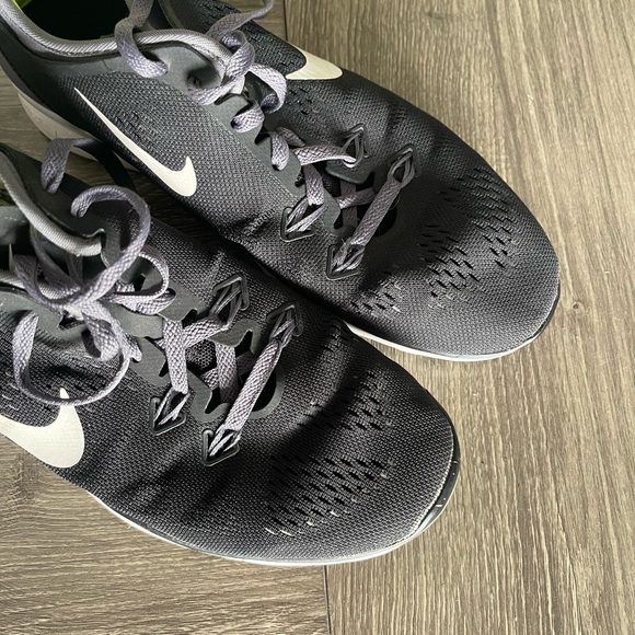 Nike Free Tr Fit 5 - Picture 6 of 11